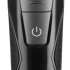 Машинка для стрижки Polaris Ultra Blade PHC 1704 графитовый [022910]